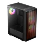 Aura GC4 8