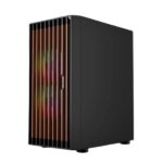 Aura GC4 8