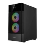 Aura GC51