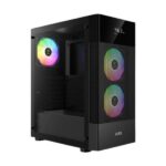 Aura GC51