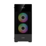 Aura GC51