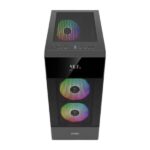 Aura GC51