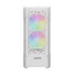 Aura GC7 white7