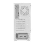 Aura GC7 white7