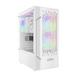 Aura GC7 white7