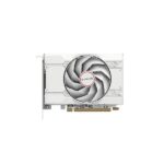 Sapphire Pulse Rx 6500 Xt Itx Pure Oc 8Gb GC (11314-06-20G)