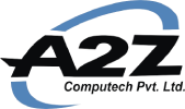 A2Z Computech