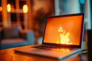 high-temperature-warning-sign-laptop-screen (1)