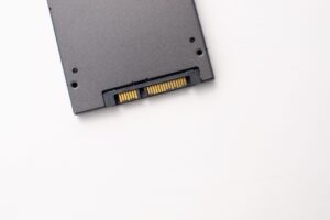 ssd-known-as-computer-hard-drive-solid-state-drive-is-solid-state-storage-device-that-uses-sets